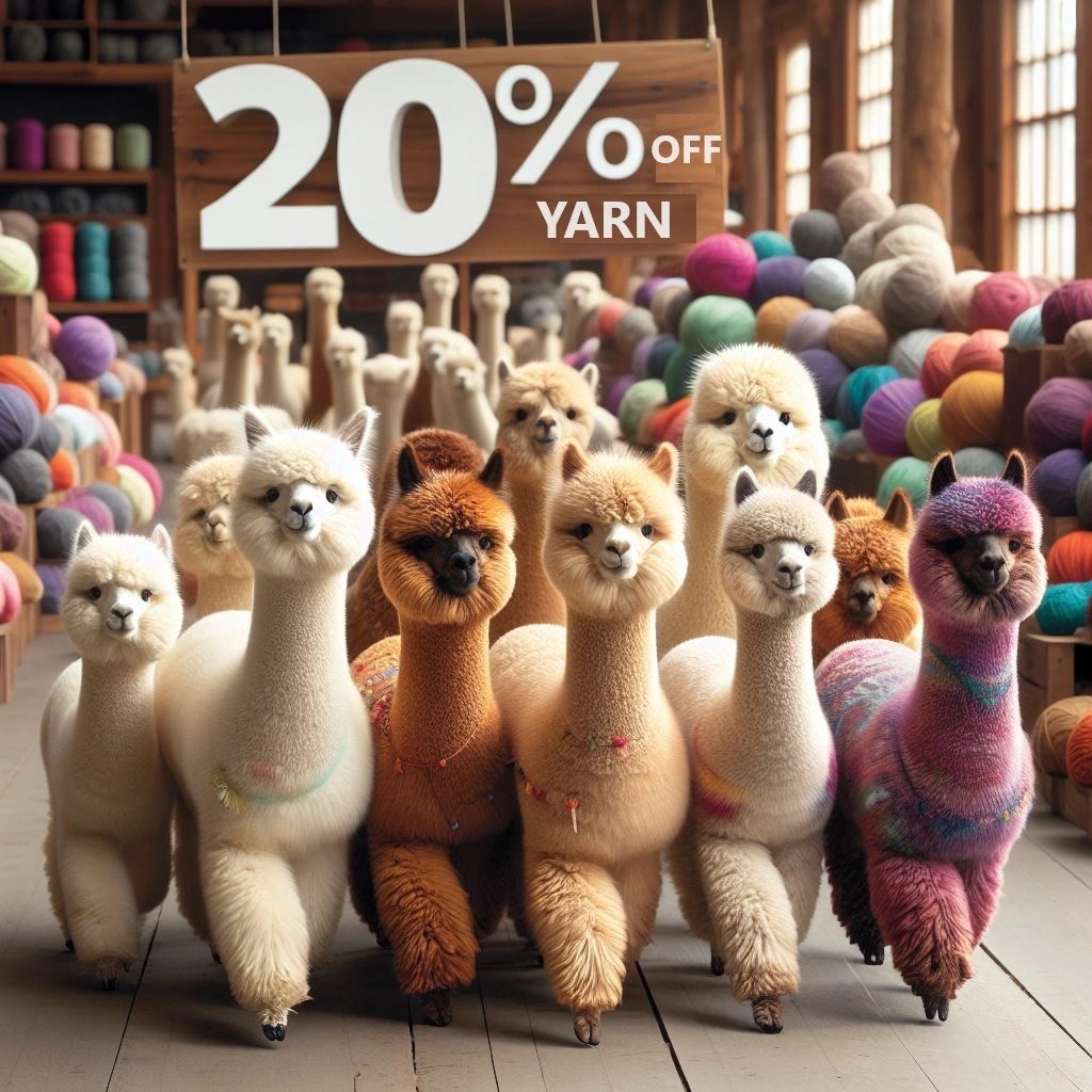 Maine Alpaca Experience Alpaca Socks, Alpaca Farm Tours